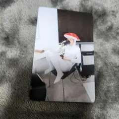 Item thumbnail for item ef7eeeca-3ccb-4e26-bad6-eb4abdfdc39a