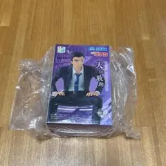 名探偵コナン フィギュアセット SEGA 諸伏高明 大和勘助 名探偵コナン 大和敢助 上原由衣 諸伏高明 フィギュア 3点 新品