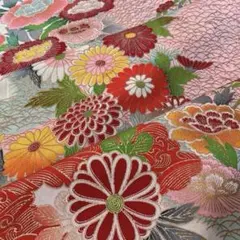 nontan様 リクエスト 2点 まとめ商品