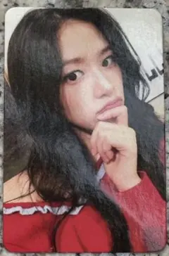 2026年最新】IVE ユジン サノクの人気アイテム - メルカリ