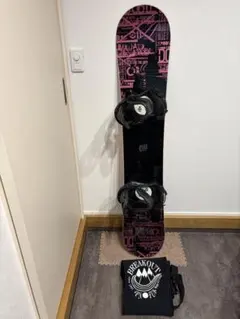 Item thumbnail for item 78f50a30-a64f-46ee-b493-3cc00006055f