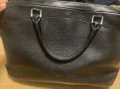 PELLE MORBIDA ペッレモルビダ ビジネスバッグ
