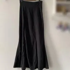 Item thumbnail for item 612ee159-eeff-4a8b-8c04-34f6f2b70ace