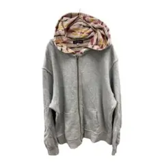 Item thumbnail for item d9357c9f-a09e-4860-a00b-aad1a4112885