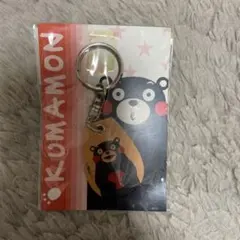 くまモン キャラクターグッズ