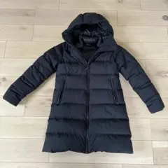 THE NORTH FACE NDW91964 GORE-TEX
