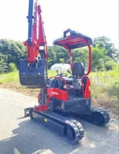 トラクター 30kgウエイト 三菱 BW-30MT - メルカリ