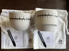 2025年最新】VALIEMの人気アイテム - メルカリ