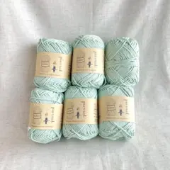 Item thumbnail for item 5fa9506b-f021-4813-a854-c5c773dd9b1b