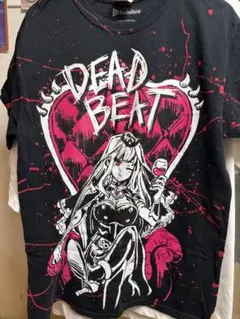 Item thumbnail for item 08fcf785-1054-4032-9870-0385e05db87e