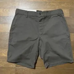 レッドキャップ、PT50、茶色、Ｗ34、のサムネイル