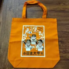 2025年最新】GIANTS 記念グッズの人気アイテム - メルカリ