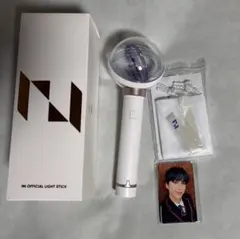 2026年最新】ini ペンライト ストラップの人気アイテム - メルカリ