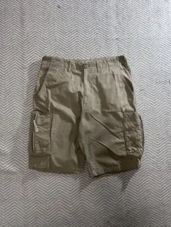 バードウェル BIRDWELL ショートパンツ ハーフパンツ USA製 - メルカリ