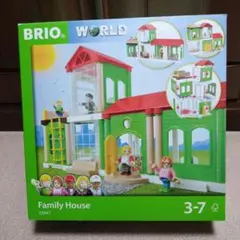 Item thumbnail for item 253d26db-86c0-4f4d-837b-40f9fd2d4392