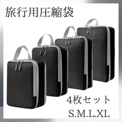 Item thumbnail for item 61bdf6fd-e313-4b4f-8b22-7a3743c9f0f6