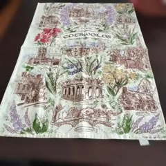 Item thumbnail for item 3c99858a-ada8-431d-b22e-877cc29b8ddd