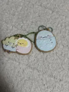 Ina様 リクエスト 2点 まとめ商品