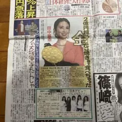 2026年最新】田中麗奈の人気アイテム - メルカリ