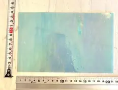 jun様 リクエスト 2点 まとめ商品