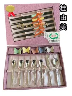 Item thumbnail for item 2235be81-a4cd-410b-b3c3-68853c5c13ad