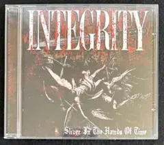 Item thumbnail for item ac044df2-b9bd-47a6-8155-dfed2174869f