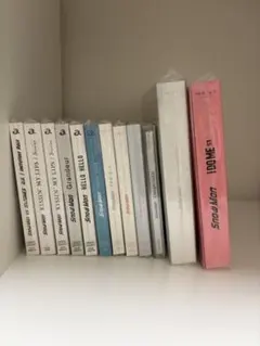 Snow Man CD DVD 特典 会報 まとめ売り