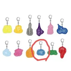 Sombrerose46様 リクエスト 2点 まとめ商品