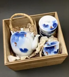 2025年最新】深川製磁 染錦ブドーの人気アイテム - メルカリ