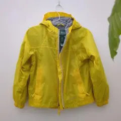 L.L.Bean ジャケット