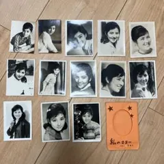 Item thumbnail for item ec834ac0-bf3f-4ff8-afbb-0a132595f740