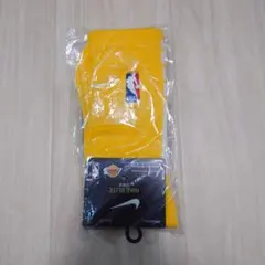 NBA レイカーズ ソックス 25-27cm