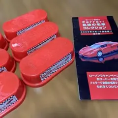 Item thumbnail for item a952cd48-8bd7-483d-9231-17338013b4cf