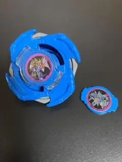 2025年最新】フロスティクドランザーの人気アイテム - メルカリ