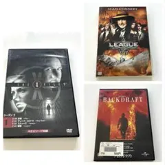 2026年最新】dvd まとめ売り 洋画の人気アイテム - メルカリ