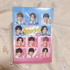 2025年最新】サマステ dvd 2022の人気アイテム - メルカリ