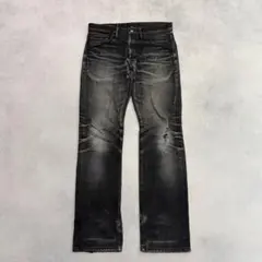 00