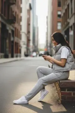 Item thumbnail for item 5fefac3d-274b-41d6-a66b-9353416bcb43