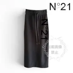 2026年最新】N°21 レディース ロング タイトスカートの人気アイテム