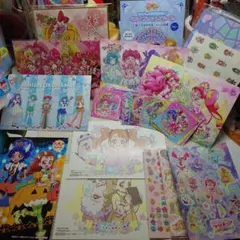 Item thumbnail for item 56c87667-07ab-4171-9e33-b2e71c693b9f