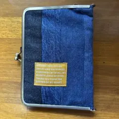 Item thumbnail for item 8cf5beb0-e06a-422b-9bf5-33eb720f01c3