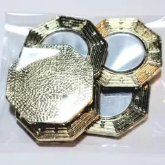 Item thumbnail for item fb35fb0a-89b5-47dc-8119-db6136add79a