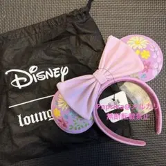 2日間限定出品 D23エキスポ ラウンジフライ アビエイター カチューシャ 2日間限定出品 D23エキスポ ラウンジフライ アビエイター カチューシャ