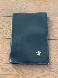 2026年最新】ROLEX カードケースの人気アイテム - メルカリ