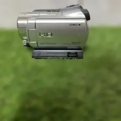 Item thumbnail for item cbfa4cbf-13d0-4229-be4b-99971ab5632f