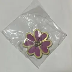 鬼滅の刃 日輪刀 傘マーカーマスコット 甘露寺蜜璃