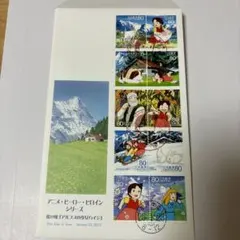 Jacky Wong様 リクエスト 6点 まとめ商品