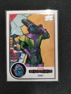 Item thumbnail for item 6d72905d-4d1b-467e-ad23-df6cfed29a94