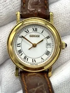 2026年最新】gucci 7200Lの人気アイテム - メルカリ