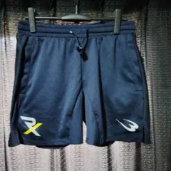 bodymakerランニングパンツ